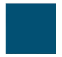 Керамическая плитка AZORI VELA Vela_Indigo_Floor 42*42 купить недорого в интернет-магазине Керамос