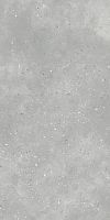 Керамогранит GRASARO Гранелла G-42/MR/600x1200x11