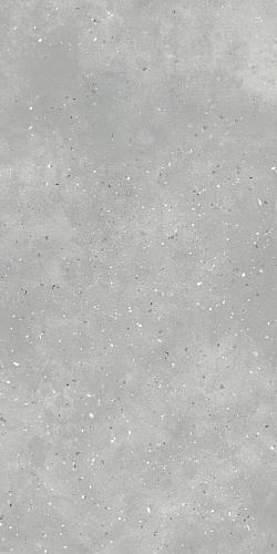 Керамогранит GRASARO Granella G-42/MR/600x1200x11 купить недорого в интернет-магазине Керамос