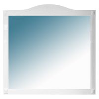 Зеркало Azario CS0068640 Magnolia Зеркало 94х91 см