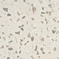 Глазурованный керамогранит Keratile Belstone BelstoneBoneMT60x60 купить недорого в интернет-магазине Керамос