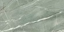 Неглазурованный керамогранит IMOLA CERAMICA The Room TifGr612Lpm купить недорого в интернет-магазине Керамос
