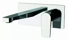 Смеситель Remer Dream D15 для раковины