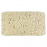 коврик для ванной Migliore PROVANCE 31930
