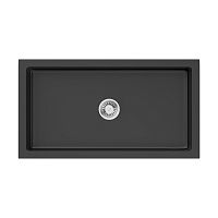 Кухонная мойка Omoikiri 4997081 Кухонная мойка Omoikiri 4997081