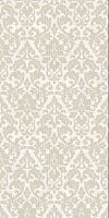 Керамическая плитка APE BELLAGIO APE DomasoAvorioRect60X120