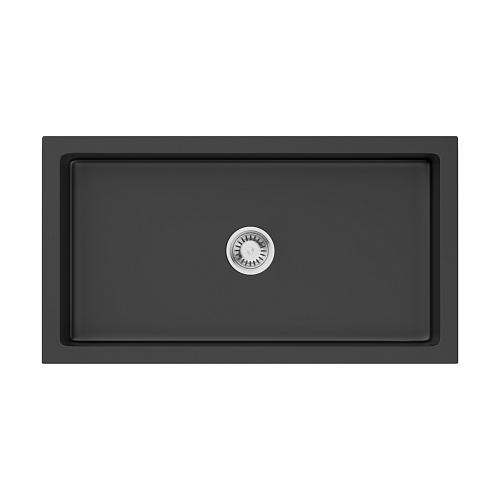 Кухонная мойка Omoikiri 4997081