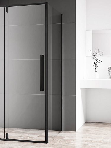 Боковая панель для ванны AQUAme  AQM7111-2 купить недорого в интернет-магазине Керамос