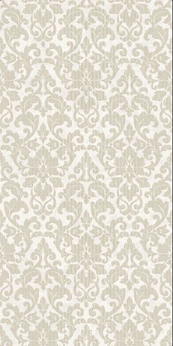 Керамическая плитка APE BELLAGIO APE DomasoAvorioRect60X120 купить недорого в интернет-магазине Керамос