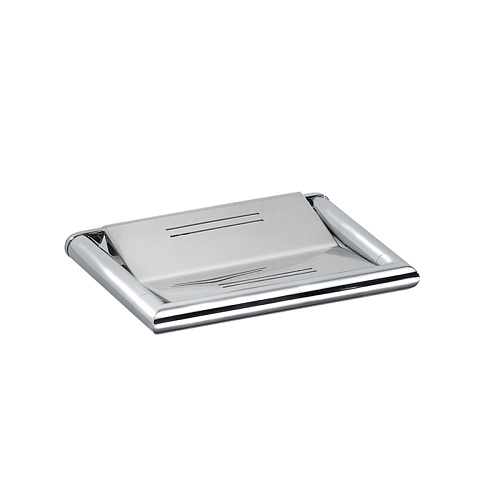 Мыльница настенная POMDOR 47 MICRA 47.60.01.002 (exp) купить недорого в интернет-магазине Керамос