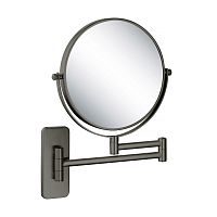 Зеркало косметическое Aquatek  AQ4911BGM Зеркало косметическое Aquatek  AQ4911BGM