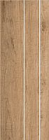 Керамогранит La Faenza Legno Del Notaio Lnot 18ms bs rm 60x180 (Lnot18msbsrm)