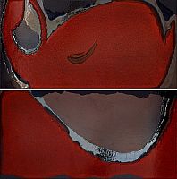 Декор Imola Creative Concrete Handmade1Mix