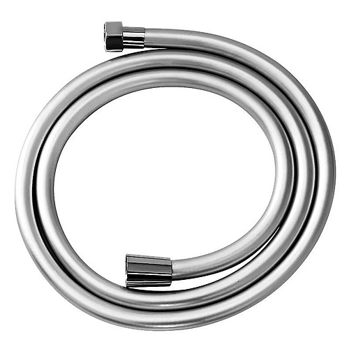 Шланг для душа AQUAme OUT OF COLLECTION AQM1500CR Шланг для душа AQUAme OUT OF COLLECTION AQM1500CR