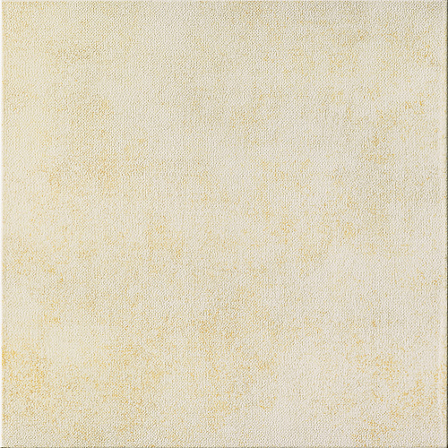 Керамогранит Imola Chine 30A 30x30 (Chine30A) снят с производства