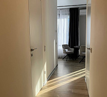 Ремонт под ключ #10