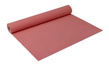 Подложка для ламината Quick-Step QUICK-STEP Тихий дом