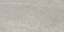 Декоративный элемент Imola Ceramica The Rock Soapst6Dk12Rm 60х120