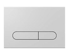 Смывная клавиша ISVEA Sotti 54ST0111I