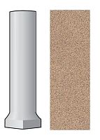 Декоративный элемент (плитка) AtlasConcorde GRANIGLIATI 8YE8