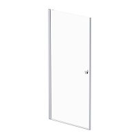 Дверь для ниши AM.PM SUNNY W87G-90-1P-MT