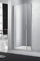 BelBagno SELA-B-1-90-Ch-Cr Душевая дверь