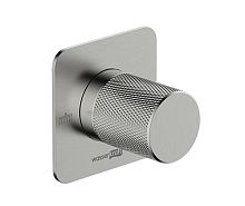 Переключатель для смесителя WasserKRAFT Tauber 6400 A296 Переключатель для смесителя WasserKRAFT Tauber 6400 A296