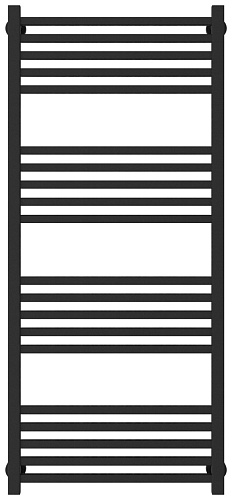 Полотенцесушитель водяной Сунержа Модус PRO 15-0450-1250