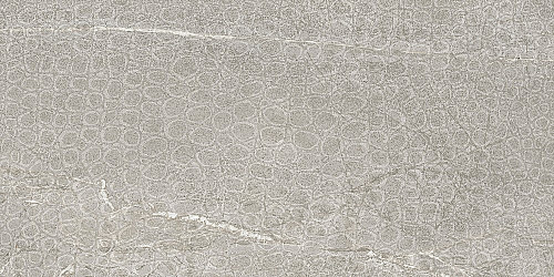 Декоративный элемент Imola Ceramica The Rock Soapst6Dk12Rm 60х120 купить недорого в интернет-магазине Керамос Декоративный элемент Imola Ceramica The Rock Soapst6Dk12Rm 60х120 купить недорого в интернет-магазине Керамос