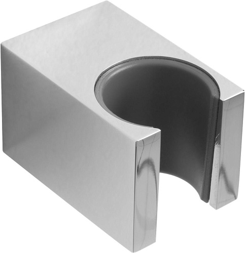 Держатель Allen Brau INFINITY 5.21C17-00 Держатель Allen Brau INFINITY 5.21C17-00