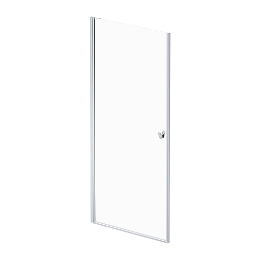 Дверь для ниши AM.PM SUNNY W87G-90-1P-MT