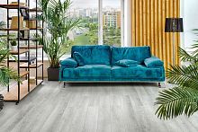 Кварцвиниловая клеевая плитка AlpineFloor ГРАНД СЕКВОЙЯ LVT GRAND SEQUOIA LVT ECO 11-1202
