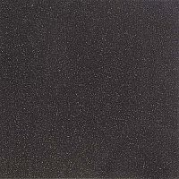 Неглазурованный керамогранит  STANDART ST10_30*30