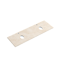 Столешница Sancos  TT160A2X