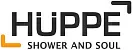 Huppe