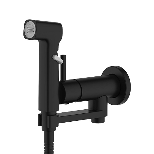 Гигиенический набор Aquatek Ника AQ1819MB