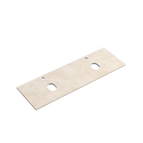 Столешница Sancos TT160A2X купить недорого в интернет-магазине Керамос Столешница Sancos TT160A2X купить недорого в интернет-магазине Керамос