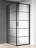 Душевой уголок AQUAme  AQM5215-RH-8 Душевой уголок AQUAme  AQM5215-RH-8