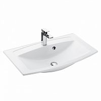 Раковина Aquaton МИЛАН 1A704431ML010