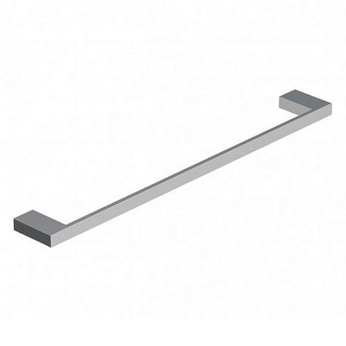 Держатель для полотенец Kludi VELA C 3198005 - купить в Санкт-Петербурге, цена на Держатель для полотенец Kludi VELA C 3198005 в интернет-магазине Керамос Держатель для полотенец Kludi VELA C 3198005 купить недорого в интернет-магазине Керамос