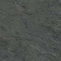 Глазурованный керамогранит Vitra QUARSTONE K948044R0001VTET