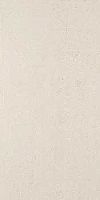 Неглазурованный керамогранит Imola Ceramica Re_micron Rem36wrm 30x60