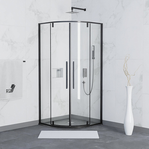 Душевой уголок RGW Stilvoll 06325300-14 Душевой уголок RGW Stilvoll 06325300-14