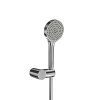 Душевой гарнитур Vitra Base Round A45907EXP