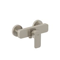 Смеситель для ванны/душа Kludi RENON 42831N575