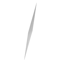 Боковая панель Ideal Standard E024301 Connect для ванны 80 см, Euro White (евробелый) Боковая панель Ideal Standard E024301 Connect для ванны 80 см, Euro White (евробелый)