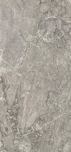 Керамогранит Imola Ceramica The Room BreDu6278Lp 120х278 купить недорого в интернет-магазине Керамос