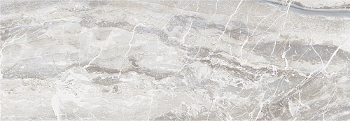 Керамическая плитка Eletto Сeramica Fletto Fletto 24.2x70 купить недорого в интернет-магазине Керамос