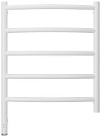 Полотенцесушитель электрический Сунержа Галант 3.1 30-6000-6050