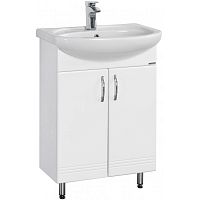 Тумба Aquaton Онда 1A1228K0ON010